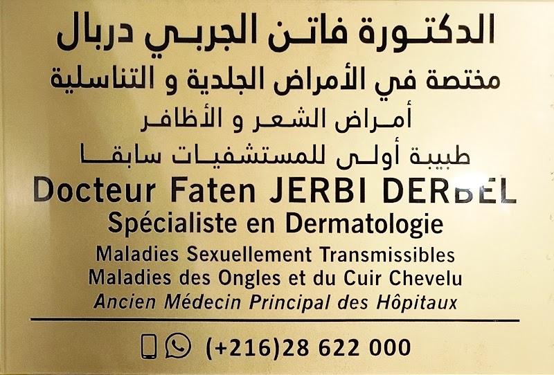 AU_ZVEHdXMSt3tjAwLXLVhk45LWU_riGCznebBcDND9gsDZRaITf-EHKeyXasnKg2yclabcJQEnnj--17wsbHVSmP-oIbMV5JAayiZ0CNxk1BU5Tw8c-EW_P305D8-YSaWZHpzjXdUCtzdFe1QcP3d_d3Hn8CZBIfNqOhMePf22xcqc9WWrWmIoqpT6xOEUsLO55tlM0JSy19gkkqGNvhrJ8TzDut5GdSVbPk8qMVQS1eObAuK2aS7VeGT8YjGxN5cBhJqZpxwU5725I9KwC3LJvHkwtM1CTop8NnsAcAsuXyEIoSHWr5sO9aZhhoqRji7dAGslf4AFolcz21wrIfU-312abns0OhD0HuXeQFCljXQDVn0jEH1VygXtRUOBKEFTHWbsGLcTzHPSeSACKe8DrcUlijpU04oIhvRLVXY05vNhhALBY6gN2mu5Ykja8YHBe_2