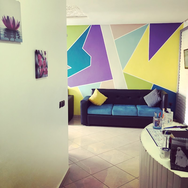 ATCDNfWkoGnguqZkuj6tNUI6kjfF2641FvHiRo_DdCZ-c8uK1kLq57NHsuFNIQUnInvKO42xt7D9krQElfUaP3Lln4-DZqfOE7ThrkTptVvWWd0e76nXQSBq9RyT8IxWRZw7nwIadeVKEo3pR1u937nfWv5B8Aj-nwxQ4e8yCXEbNNLadU1jooAceWpuXMJuqafPUjNKAVPUc2DJk-Io4nqoeR54Ja0LIicBAGadzwUK5QiIjXDWgPxuCmO27stT-R4TMZ_DvQjkqYAth2kysc9VLpGA31h6uUExTZGiqny0mqdFS8Icqy00-uOIOJHmeYy1q1Ht1j9WHhJwAG0faLLJWtrrG4OHXsElAEXeZd8s3nP47zVCCVf1UvPzHdLIMD-YuC63m66JHj_DeQ0krl5HS7XyptjA_Poc_7PNNoP7Y77a6G0_1