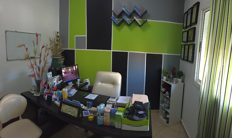 ATCDNfXYe3LXRqcjTvNv2kVltpr9Kly1PMdY18Dvd7bUxe9LxMQ18gUkQu3_8omn3m_dbcrlJgXNBqhCfnV5lt8vEjWNeeoWyvvsSqMBZ9D8yqrWYgecOJM1C8YlJOcDfWuiHYZfwoWRKFqcKIfv8hQtLDRORVVIcgwEtRBt04cDRB_kLGzpMtfjxU419NtaxAiaFYTbAoLgBhaOGxdmymqEU9_l7mkXIVdc0268oejlKmTQZ3hgfvkn8RlV14hYMrWgI44GGBL3jqhivzIm4axye1g90O4zYdqvE_ytx7F8ArUJbxG-TN8ujoXtcnCAxXCbI2ODEGZndwRrTPQuSjcM2rt7HdlKf0Wsv7COV06wJ7e8iLgYdGKocwXxqO9WhmxW1hMnBsP0fhAc7qQQJU8wnNf_6kW72--BMmBhaD_JAsvxlphI_3