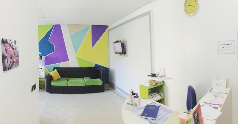 ATCDNfXhfcYLcodDJNITXkVZTz9rFZVbVIXN2FwOQv-24LWzCAaU7lvExiD4WRSclHvGIEjgqBiPM6YG84cWN4rQ0J9sbRcHq8DdPTmLfVNGdCnukHFr63WTBf537xwjVYEfXx1lkOBImNCr1aLEOSE5zCdQzbod95sHbN4BzgQhv1OP38c9h0SNOjKkcTjz8MEkdKFpYhB21wbhAxhW9tBouHfTx0WDDa-15gT4Nql-wAeRfOqJ3wwkpiit49ZvXS8LpbZYPLM3HDLogO8wxL-m2MwU6adhBiEGCGkhDepkUPmaParn5WszwosKY-CFDi11tls767nSZgenxQKfB57xBgPrz54354OYyhhVYgNyw4kGrWV1VmxWktMY34IstMEbPYP_bESosiuFBPYVu9vRiKW0yg-_jjR6DlKDhn5Q1S8_4