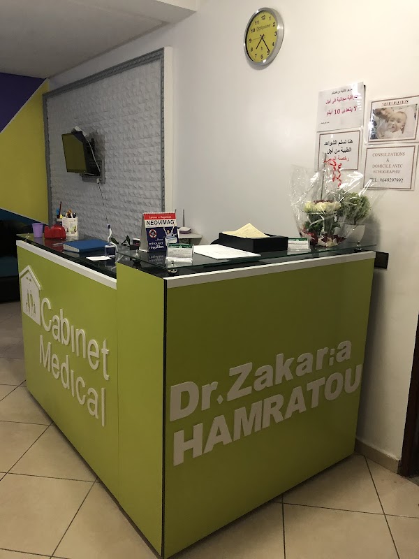 ATCDNfUW7LQJ6FuVE9-YUEXREeI-u-UdkrlQ5n-kFiKRYfk8mwS1oZ12m-QA-hFSvlFqeaJZk68sjr1_xhExThC7CPRbXAQNax6M88G8usMeG6C-peYA6TzoxSTI2leu_-3g84io5BUAEKPYvI7RnOf_TjBUOVm87B4Nswgp_htI-6oSlNvDwpiIriX-Hs-wQ3lEkItuZruah2bTIQM5RjrdiG5u3X9fN_Xq7e7s9ukSnXVTG_fCcDRpn6cE0DLhDRngluOd26rdZjL0sNc70nw6ysCvV53uEJflToUWQqy_twKeSQ_2