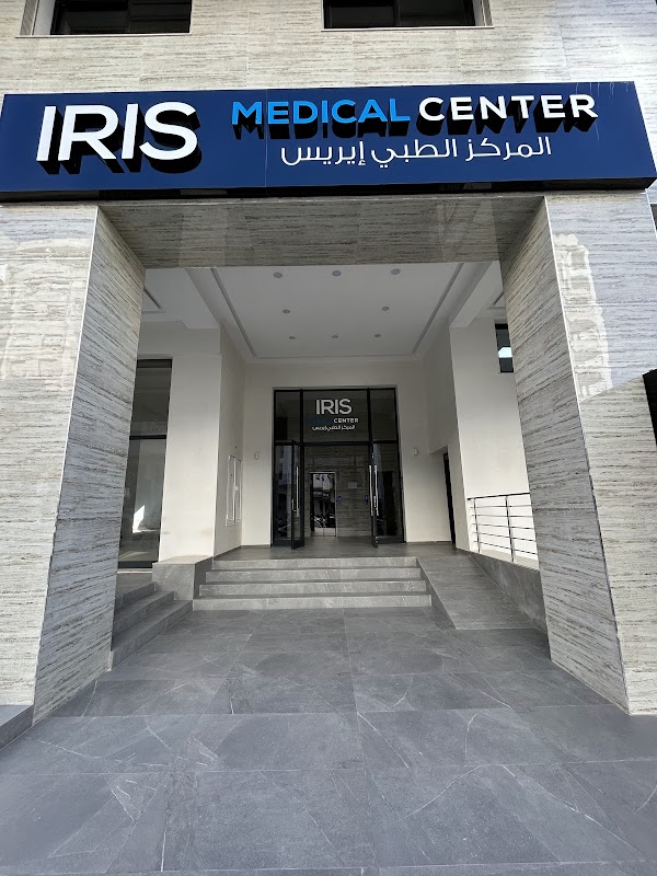 AU_ZVEFLH6i6o7ww1fzKeYfgTsN6QedcQjRzLAWgFMRz7ApJpgj7TTFGvBV0cXQnm4fPeohlmhhSZAiaUCdyfVGpVwW_pzeXlT311HJJav_ycWQyIsVirpg6mDhjX0agH642MjFGlIG_fJL96eQR2pEh0S5I-u2wei4Vu4zLD24051SbX4HfodsxuRJ1TdsyCx-dngDoZBY1KnauWB5sZM1gcA3Bfk0barViKVjkXD6YnF6Rvz1O54oCnGD8kMQ5z0JciRtq3rvMotRwX_h795kH65-YBsofMxfF1HbnAl7ixvVuMg_2