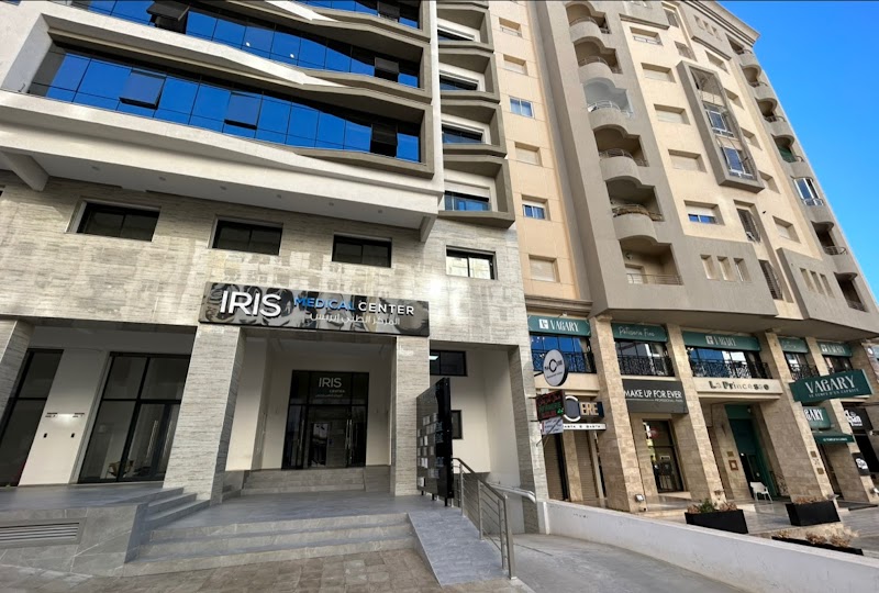 AU_ZVEGC339n1CjAinpaZY0cEbm6CUA_bQ-bmuTPhWKdoZEvXv2WcIQ8AanVVkJLFZaNY_JNGwVAayXp19ihEnXs3eo53YSJca-ePUsRN2c-AjKXwIAbZ3wgImp8qm40Wff7ofNB3GHy2DqrlShFYNx8mDoqgY1w1FyrB29s8RVQhnJgGiecybYyzAsSeSaEn-Fui98w9RCEzV9YhqOQyaUNzgdhbKbyZ6BwJDTCFKCe-UN5-X31zPh4rkzEAc_64xfTbWSOzqt2gWPdl50O6hWRviRSUiD-L0OEasW-dl9L_j2FvQ_1