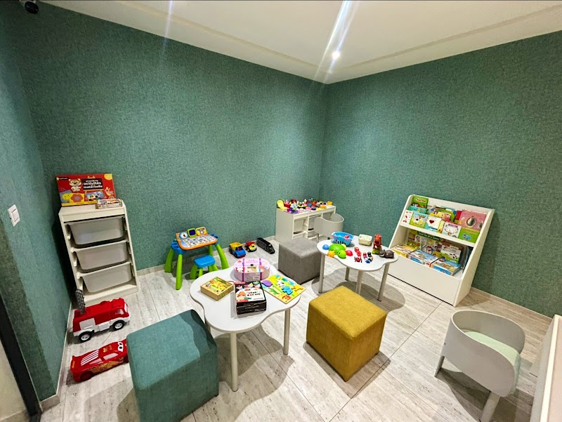 AU_ZVEHroV-nOrgkKB9hdQ-r_Z_HwbzBmfX3b-6HZv3ZWzlEjI-SMO17nAsB3Wsc5WvBV22hdUzcZZ_XEkwWMtvOzG1O3rj924p5-hT-6Lgs-iMUThc6ufCDtpy05TO6tZXW0t5icpQPD_XJMYvG21_QpS4D5Iae_XiozjQeAT0zR12OGx_YA0BKofpVz8F7TopQVuKKHKxMajLmlBrAnJGRZ25rqpKpOSj9gOXqC9JLUY_RJwr3Zz9H71TuAQVhvz1hqnXYRwGx9LJEvKbaCRCdkwAa7DeWa3xQMzzP5oO8UVWl6w_3