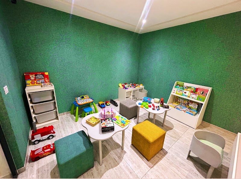 AU_ZVEHPw8W70ZM1O9rqmuobjxRhDH02d6PaOOLdSAphg_KAh5hBA_SHB228xj35oxAEblDsdYTs3ICZPbEmLz_gSSDEaW0exUOE9y9H5pIA42YGLh9nFlYNwBt-nmDUt7ez1lR6-w0cX1xcW41FFXteEPy-nEMkMsnctfdPjjjqwr1bvfXE6DRBts7TotLIyXcLeeMWaCeZoyklmHoHxsfyyM0Xo8AQ5fpGSmO091zRAMzCUYZgf8nC34qCz9WhEakLIkxMU6ATJJDH5vWj2PlV5RaWacM8y6XAto3LiyfjVOp8DQ_0