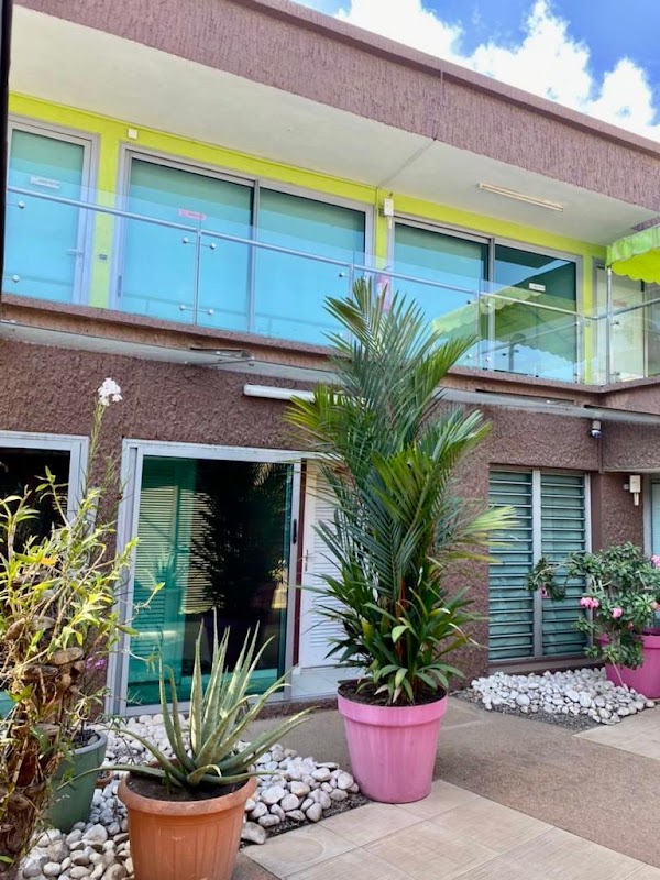 AZLasHqw66NAILCQfPxdlGTySPlffUn2d7aBJoIBSW4D278knW_MBpIYrCbRs5zA3RRJRJmAqaAxRJBonlvWZmGUNkU9S5pudnlILfZNjzTM3dyKaD14xeVKkgrMQMKimxnMAUBYfJdGQLiiwLD_jOZ3otpESwHwwRGw0TVefv-VTwOm4mj05YByhxQFrPKj-1oWSpox0kEvvRl2KYu9laPQqFMJiJu2DTLi1QQ7Z78baMIspgsHVj78QrFp12tkWqsanpi0HGERwLQfLDn-U2zu3iMOJfSBDqCKH-3xxCTC_aobGcntGBjRACIg01ydtSdmXvnNe5Hyk5hfkukFeMUG24SZz2m8C5gpgIhXY-dFKHS8FuRi_gvc1ZIGWZ6T6aNY99J0WnUPbxlUElJYem_Yt_xmWw5yc6JS0vs-CSWOx7IlTZI_2