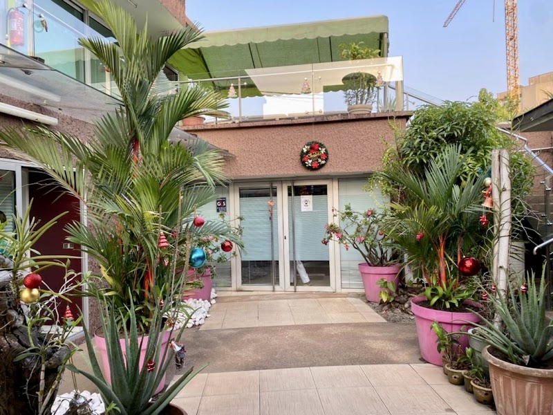 AZLasHoheSl1pQMSIYnWKbAzGhWGHL5BRddYYEfZTxxIHYNNgg1dzjNPY0V5IFWdqxtAy7BZWZhHuyH0M92zFOl1cD1gA-bAuxykVNKxD2SLTOYAy1xZ28e46lH8oNbDTC9CwQ_yYLMqZQdL3to94n-uz-_inpulTNfRKoSv_2_AMDDG2Mh-tTmbd3jQ6z8jt7wWBcIqCJsmtTZzO_uPHnsh7QpdZP4ZPZ19FFhgWwd-HbwmuIdQ4VoeH2YGc5qxH0H3ybSRwAxLzApU6j24uRXgXVohDEF7x0KXODxWrCNUcxQT-bVD-VVj57JKQ4Ds-OdN2mSuDElfJMHB6QyPZFb45X7S0RTDY3A-rShseTPwaWCdAyhUdxYrQRtMbvGQQZrdR9CWAwg9RLsvF5udcHaoQbvxGv6Yjc8HUp6_Fy-s7FcieA_3