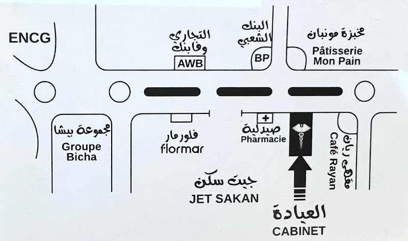 ATCDNfXqq8K6qiE0j9-WLsGGoqIO-5BU5bwl7KIo59VgNMxYdAMo-3Iv6DXRj6GQR4aH4Nj0xZd8cTPPprsAcq_ru4m2D2mWjQjk6lzKxdhq9pIctoLNryYUj1nRGa0NlQbELIc09zW9vJhSR2je_TxGAWJw6RItPEmhHb6XiVzhebcHgeylpncUz9Mz0UhjHVrk_Wl4i6D_OLE9XjijaDv3AP8QCkF6XzMrJqu5zit5Q6w_cjr-75ZrFxyoI2-BHEpKnlpdeA4KMNL_z9g6TUcUO_XGr5XJTSEOeZsn4rgbprGEHA_4