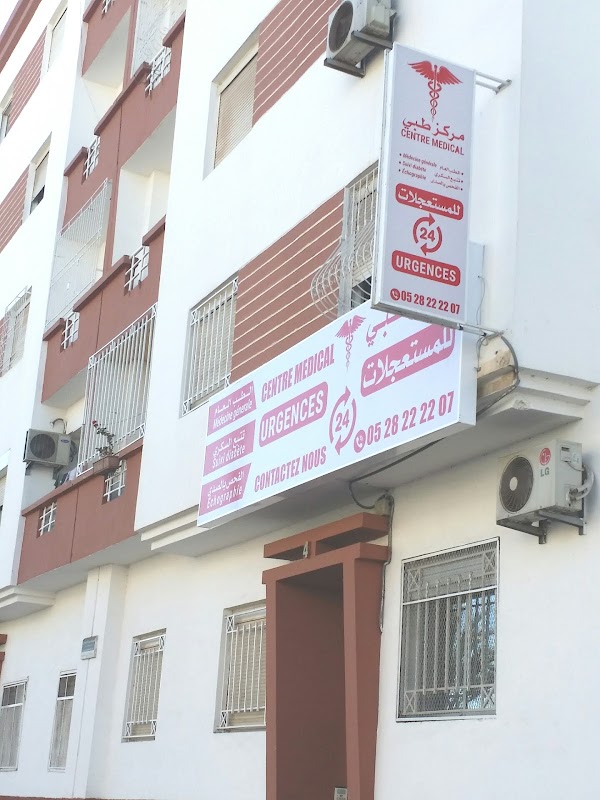 ATCDNfXpabno7rzr16QGY0uz6Jl3N-qEigPdOpjMqZKNcFRrR5sz-oq3-ysKQaEoZV6l2iVqUJM3cs6zIQGleoRQCSSx_0wdn20u3ptXr8C5PjB9JaseHdfeF0bJiWcfigVkSPPxwnax6jUw6OJe7aGcFNe0QxijgHc3xyVZFuYn5q4vkkawtE4_CpabQRxdcoNHI6QsNFkTM9MftJBum9uH57wIkbAYo6hH-7y5SZibc8JQegoeK5B_gZhFp9eeFXy6dTevoobD0RrHDK1eioaLqo3JK0GxjU89oMpSpUUl4Ld8QXTUp1Tg4VkAl7LdeD3zxmtLOcQ4oQU2SqdDDM8mjTwWcRZ-ttwOjUhZzwDY0uV2tK1ihCVVFvvJ3zz7AYosNIIFnMhpheOLX4fXtB1e0IJpv1H9HGfLkO-JU3my8oHeKyfg_2