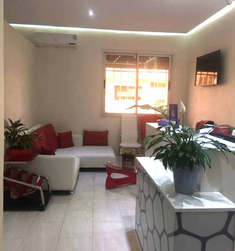 ATCDNfVSCuOWp7RmiaNpDUZKEMyPDAPzehjJ6UscZ2oFz81cghhiUfvPWPeomIV5mzwuXX-ULhsr4e-btWupmzjAk1DxMG7JCziBhVBllpy754uxyMi_ZCTiHnK9KeoKR_8bi99_NAkmFmRj9_g0uygs1VQ4_hfYewDwBmVHSP5ZsRESXanlzr_HPUyU9KkKWWxfOgBYwDOPpc95xp2CI2JFO1dP-CnZWKwmzekydXMB4E9t1eVZ1gaOZb7611DKk6QjGySGjjRUaKedGDL5EFTaMeP93DZyq-YyvzBsjqzXJqp-R-PSGGYHX40s-Emd0xBeOVGsxxFXnvN83qgKu_qX0xuOfJ-12mKnfDDjCSfk8LONDx918YSrPOKCd4xDYNbMeG_y6fkHk-1dX8fjwsIHvEggmdEg0I8KY7Bc5OA0VKI_1