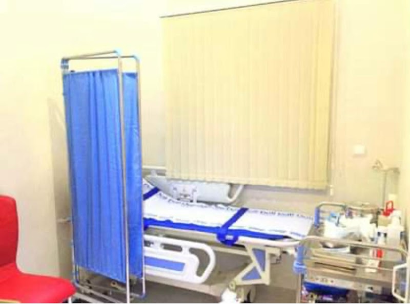 ATCDNfUoXa0i_-Dj7i-Mgiwb3Bk89V8mI7aCIEv7ib6zNsVH0k02uFJcSU4dEBAaOfurQq9mAHme_jla_u6uRSd93SDoN1iEKhlS2Gl1d0GaPknKZf-IMNczMKbxLFEyXQjP-SJH9GoNYLBtIMuu7IwLg4EJ97YJhzouUy5iTgDdJpdfRmMG7w9n9iPDlSy7ALc73di8erqBsre7W1esEK1LtNctrtI18Fe1ZFTTzsDKxyf6pTQi5ReeGCGJl77UyDasbo5ckSfrHOzWYbya2OOrNaeDhKTl_HsbhQkCQZB1e9qzGWe8QUWhSofVnGEJme_fsfrS3nUnLns8xjenjAnfQBmG2eBzU7brjvJ6TfhC0L36TIziOUrsFILyy8v9HcDdTBAs0N1CuRSalZDnQmWJ2rLkPVpyXVFJRaspSe8BV_o6xg_3