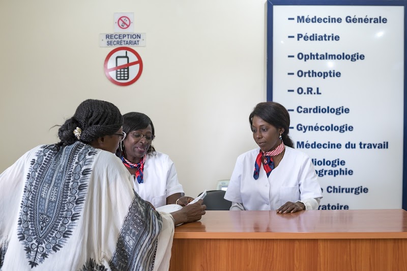 AZLasHoNihR-crjbNkxEXg-nxWfxVNQTW4VSo2XiFtl7vjBCVorvyaCKxJ_RNKOCdl4-STg4JTEDQgWfE4nKm4g2-rdFD3bY0HdnnhvpfRQ7ZtEUPGkoo9XetGCnd-vMUAogrJmk_VPHRrDXtFiWIiBzWCE_HS749vIz9XZ2iCOdzp1SoW_fLooHCrm5n1WKtOLpfsDjHcR9uBWvDf_Qj1D5SJillFuj9VdSIiSK1_gpm7FZIlo-RaStxtmVT9QYf-pMfdJhwGYk3Qy4GCz5jFDc5Ynl563GjLkGLGwvP1Q7AlGVn6UoS95KBsVMCg8iicgp-pLO3_KremWHmkthcUapomxLrA2VqhsP_GHVY23Wqu0RVqB5AVbnP4IBaVj4s0_upneKXoSzw5gVPKDQhzjL2SQWLbgKo5ssorKz-6W7KdF7-Q_2