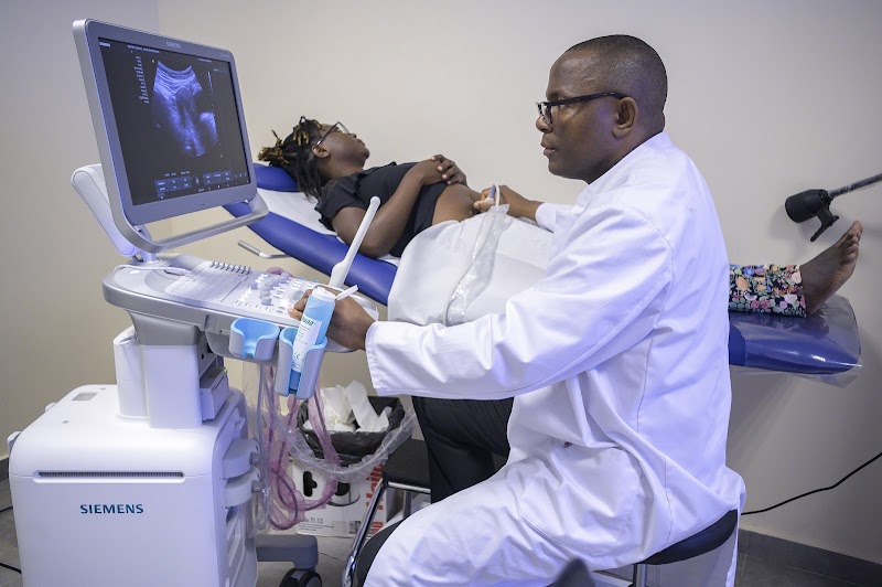 AZLasHrlGIh2BlHgRCeM1XdKKJCVLLMD7FxphoYz7hbJl5LPRINVixzUdxZZKm7wd3YPN0c6z5l5uN5cQFB1BWHbjEr-J92cm1_fu-i5nKXW6P81zOVpx-FYa8a3kd8IISzUtSsfeNJccQSI1le-fs2Ony1Mlxu8QZy13saVr6vLnx1T6Z7aO9Q_qmR-gHPFKmvRcnKCnfRIOhSlLBup6cdXrV2Dl_x4hxrQKZgRk8wwYjq3cZUhKe8UON1jO2OIJnztFX2cIPgYXuszjnOh2-s19pyylEb7DHtRRs-dsFqpyIwbKmle5TGiWdTmptAp9J5MAkpGJH7lLtNu0RB-pW3bpHwGVoJiU-R3hYRbzlZoiiPvysG_ok_tAAtcVC3lY16p_X8xqD8GipEb-NZbVzAAj2b21SsgY91Yx9pDaxjTI-HYCkft_0