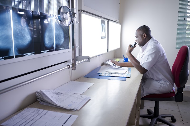 AZLasHpYpQC4kNvrThXUv9yd1H8FV-BQTDE_3GJsZyz5-Rm5zqfFPlyhKNUrf467rrFflsmEHdetHOzgLz5WUeP2A732t5Ka9r1SLcI0pr9p7ldxmezhaMVmYRsAdwSsF81y58vQMxdnKIeiAKI5DixYM1EyD8-TI6ZVErvgfZj9KV1wGHwUS9vYykMdmub_5prcF4L2AUaWDp0ASlw6aXTGf4mq-eoxVYDHyfkQmESfn5Z6cI6mw8do8S-yZklToQBxhSeZ5q3qh5F-9tOozCCYGFvHRTzsz90BMVWlHycJvuhTRwLjXY-Ijw_TCL9XJyOFm7_g6h4gwuWW6UMg-ZAWR37mWlZ4KPLqMator6RI_2TgylLJr0FhzSFEeX1LQdITaxwMF6b98bKFHGeNXLJ32ZedN1X3fFWuos3wb3JV0WkztI0_3