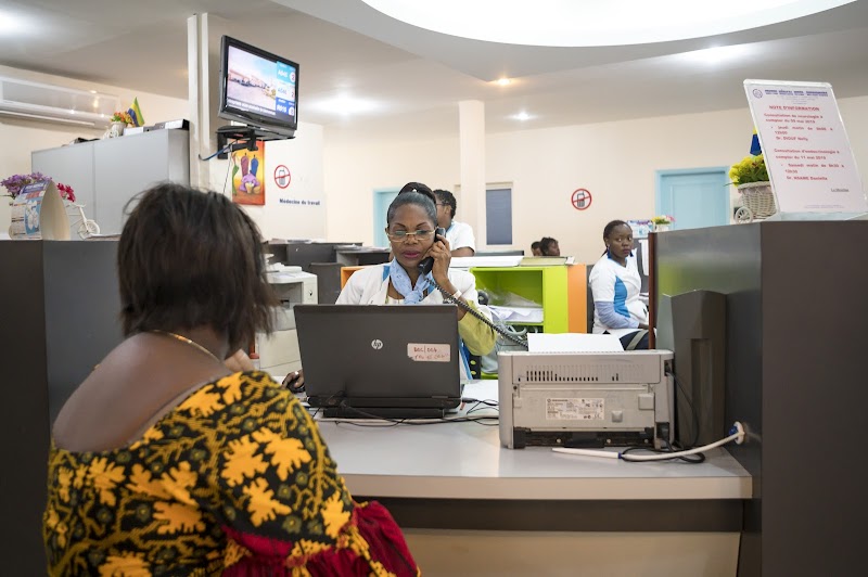 AZLasHrsslP2_z6C0jLd8NZL8oTX6zDwO1SLlcDbNNJkutcezkP8Qe58OKeT79fAYEQGwpnJJ9oqbm-GyT4jyF5mT9JwqJM8ytDf3Z1DneFbhIyWwcJuwFayxYtJZPsCYHyptZI6e53mYooeji-N2ZRuDcW6e8Uw7G5NN6J3qTwXpbvOjz13LTn4UayZwLyvPVa0f9sRpRKUPO7MdJIVRcgn_7BLbPtzWj7JTsBlx22hsiPhZP8zv7dg47Lgyu5VNi0iIKoAaKP_iaZ2sJCmQU10KUyddqPdT_oe9SPmpzc_H1RLowiCIyU0PV87H0uykmNL3XyE4ex2vGy3XDE91IF-k2BDjXhlC__fvf1zZ05P7nWFHiujwUynxjWJM_xKjMy8vOhLkHpQpOTJiPbZ06NGKjg4AJW_gNWqT3UPSMAr8lhv_w_1