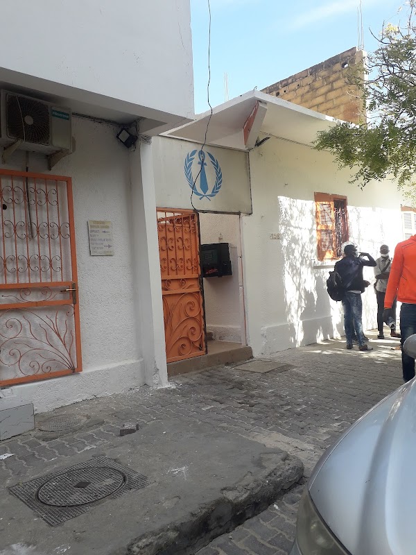 ATCDNfVvGy9hOW3M38yRuM3b7h7-zugBPH8-TDHh2CPrvzuWgtZTrbuGGqEwZ2xjA51K6zA6XBnk86WgVs_j_KeX7C0oCbK6yy2HcUIIIudQVjoP8S4SE_sNamznnyZKCjhDL62TxvS0oVtBeCgAbuUhN5g6SkuAx2X8IkTqPUs3zWTXSN57WJtvr_Ubj2umoeZGPx-OBGs7sLCcA1NxgVcjyhVnMS-5_YXxN9mYAcfPB796UENLYRbDsP2FIN-TIBDX6o6KrRrpBT7eGNOmx5YgcpUO0kmUyPXQsjFhLmY1yqXEAZ1VtGWkXV9UlzgKNn1qS8HbmstCPCz22Tmbrt21KmF5nUrEONy-00W4qbX4wKOyB6xX-RSSSBJCqxe6JTYPh4QL03wg8_Ahzv88OqmkBStpg6UI5H4XKblwWT2w4ueoLPFX_3