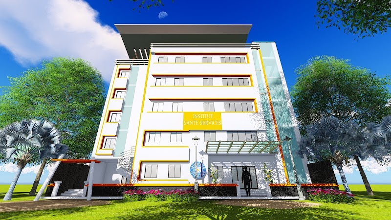 ATCDNfXbtpXRTDfuO0gMEUKzd06Kmr9TPfK0Fm28R0UqEQ-yqlGPZKzOHQDVP6P7ei4-LzqZFPRW_z3QyqBDgvf5feKTCOEJeYq6JIHrR5uZNo99mrmjtIJsj7u14MSVCUyInbgrJY4WC0Mo-1JQU-hugQtkzYiDTsZ7AmNwhH--zNmng47L47xOhfoMr9VAXH_M66GVI-6u6l_hDipXQha8rt7Xrkzq1dC3HBnBPq2xzO45Z4IWhXDZSO9OYqvPGKL60rrFHLGaMrUOk_bfEVeiE91Eyomn6cDbUAaWXcGGz6r9Hg_1