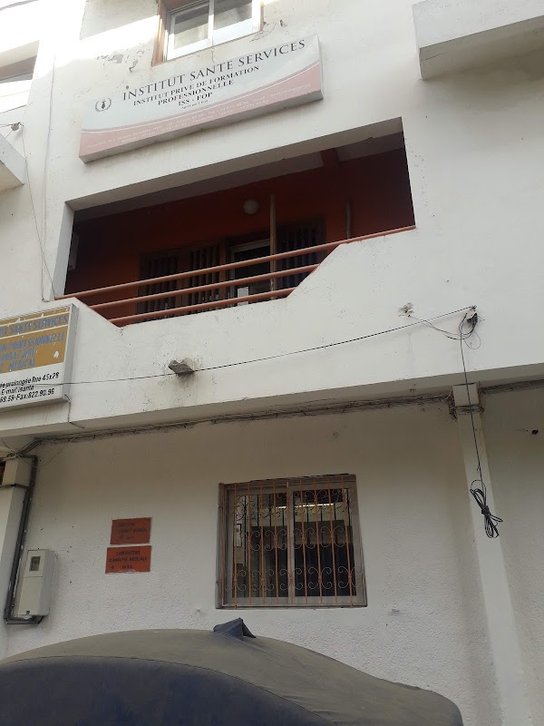 ATCDNfX33X9fOyOxDiz1jJWh-pkSvsv3CnNtji0pT6IcZMzjeYycjuMXCl_YJwnlAy9CGRwkQ3IZq_tUn-bO6StjUZpXZHHg78vRFJWShGo-LXZeqUa9vUogPcG9Lni2Hp1NPlymIV0hcfJ6JtyK-Rnuzsi0K_H0mrR6kwDnhU4btXUu_V3D6eNMs4Cc0_ksL3UBl52mUBj-4LXbKhPdZGOKI_53X9sA-vNX7qeoEl6uMj9oQv9hULIUAS7otCQSloyf9P2fM002r-0Pk1NEWUSXKGpg2fjsJVhiIJF0ljwyn0kCKOkX_F4V3T2j91rT4z_UHDZNspBWLB-lvJXxCiaOefPuMdKs3uNeAa3Tp8rKxQ2MaetkcMzlUwD92p1CDmPLcyLBzneA5WS_P0gyQF_N6yP9NigqQYqASMl3Q4PoHiOPBTkG_0