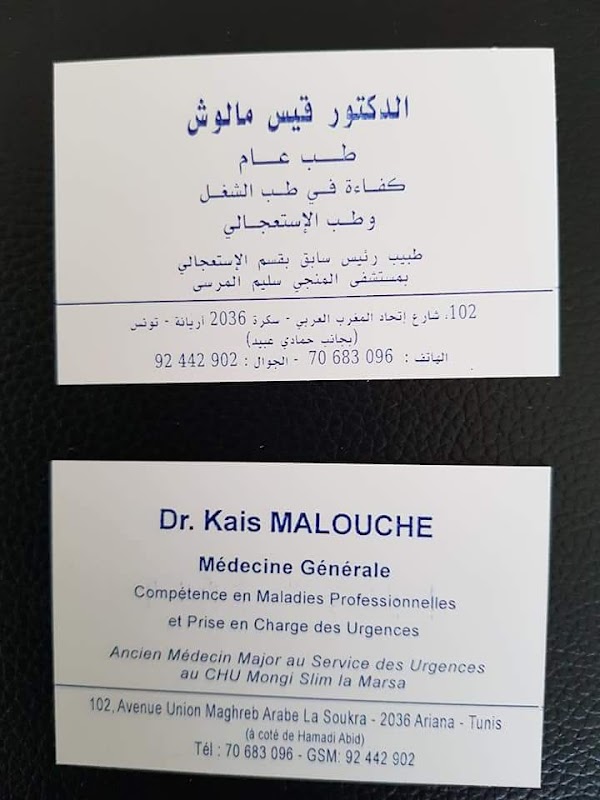 ATCDNfV4i9tR7AuljxgIzF2C6mhpGu4xCq5ZUlbNQyKQbue6th664no5ylxUtGKxVMcOjWHlsU1LqtGZMUrZUhioSt5i6d4J--bAHxuJKEUKFBDTA2o9FMn0n7ngnxkq8Sxd3z5Rr79w_3Ar6lVp-U9psiDjEPYYMDOy9iTmUTQ8iLYlJoLGDoVrV6uCCu9hrTwKDC_SQYfccLGpjf6m458Q0b02w4YX0BWOYpSqzd3ZPGjxFNxevOaH6FrPiP3t0QKkcjcch3-Rjg6jPOTvWlHFGSrkMVtxAn8u_IaxtHUK2c3Zii0A-EAuw3zN2HETK2DKgKwJoEVYQX7dfdMJ4z43Rdgd4ZF6sPvjv35HfoAZg2ng42_xWYcTSoN6ERvlbULLTJpDyB6hm7CUKi_MWTLO7dhA7ol_u2MQLVnwg8dtpPI_2