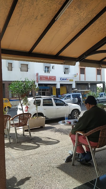 ATCDNfXE1uwJtiXyaFbHwABgojASNV-5IVzP-zaIEhtLSSLvjleKggbJ1cYQPv18N78ll-AZEwYr5B-ebfDu5KDmprUnqMSsdF7sD6IgOyGqvx9o7-WYXT8ZzldCsdFApMoV3IrCZV4I4vHUNwIbkFqn8aEPFzCPhyB44J4weKE1gExhDF3ErZeq91NP-71hbVrmfmmTQDA2wEaAqZxeZYWupWJ8IAKFlKvX4RHQWNuDDTICrqJZX-YsvO5Ud4BpQ3bPfXF12MUpu3z2hueWh7OBmunw05hlLXRYyTPGQzGo0hgBD0du5sd3rjqhddZFBupSGdEIXo8q08ueU88GyxzA-I1DjXPS1Rw-eNfKZdTTd9tB1jP83p_UrRsuMuXbJ-TMCxskRd0DBVbA-yc8TYUOBoZViuzmGefcoIbc1_kuJgQXKwj3_4