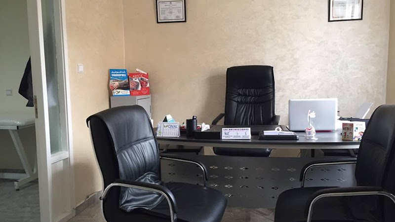 ATCDNfX0wYBbMvJsjKiy960WAFGZyRx9ihy75AKhMADuLXw1uKDDcjcOnd800Dizlr0luwn0RZs5zjA8Bnqn0v8UWJ4hWhBf5xhfcDtGvW-YB4UGM7P5iXSJfiR6b8JcFO5IkSVAtrU3exxRB8_dItD5fQe24rl2hZUZnXvMp_Xlzxy24LTXNS-vMqtoPyZ-GwwWWK98B9QBlCkR-alRm1VZ_nI2EaMv_yfqz33RSLM-hYmlzuHZL9MVJ9M1JPXD-a08JahnyCe33wYtvEGKaMyBxDT8eiwIGNBym8_m62lMj__AKw_1