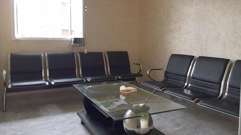 ATCDNfVgZpwHJNLyU26Y9CedldV-mCAkVvrHrG9Hz4ONqN5LHY445ShYHbJPtABomPLUEfnm3f1OFfBcnppUS5Z-EBN_phTHi4Gloe8BJrluaHu2EcnCKDdZG8e7GOSEoKdzPfl7-8p-lEUwGFeNtLd4KNj2fcmAa0HfGKhGMPhsdDJRn0qILACqSIiRCeDR_RA0RG6GjXUwtTmUEiav_ixP1dE4mc1KsfRsJwDuH9uQJPzQ9yHag1ECnnccy0Xhg0z1N9oy9cdgvA6ZyJxIcQMImSe_KHy_CBcf187FYZldmMnAJw_3