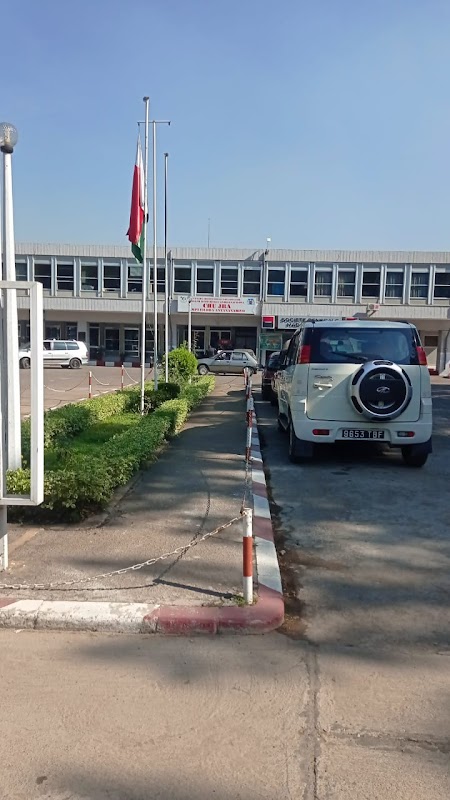 ATCDNfXeF6szwd-xA36x9LKMb6G5yc0o7DwKQosi52gc1W2KpBX97NjnCtb7s6Dv1e7-PPEdwua2b_hy5SyKNasWa2dMRzAk7ZBRKirEQ4ztFicTpXeHkOImZOOY1sC8yhKEGuYuUg1Yv9hnRST3hNtBUCLbCkIkhOl8wsiMSeu0PJY5Ad0MXt1psj81ZdxeasuZcrkGq9oUd64pkxh0cGrqqMS1x-YWnEhV4suFNvhcCDoq8F28Fz2VQejAPPSQ0YCfbrl9Lvpbs9NqCmHB00n58R5jtiAnHMScuh1-mXtG-ZmaoT4D-L78PQQ8dhSvjET65eYmQoEsH472vpRRjyEptOs7Io9_8NyDRVE10Vke6PFSsJK9ruw9maRbS3UrDsEdpi02jxDAnYqkjEJso3d8equLRMRDEn8TYyxDFp0ynznvmvKR_2