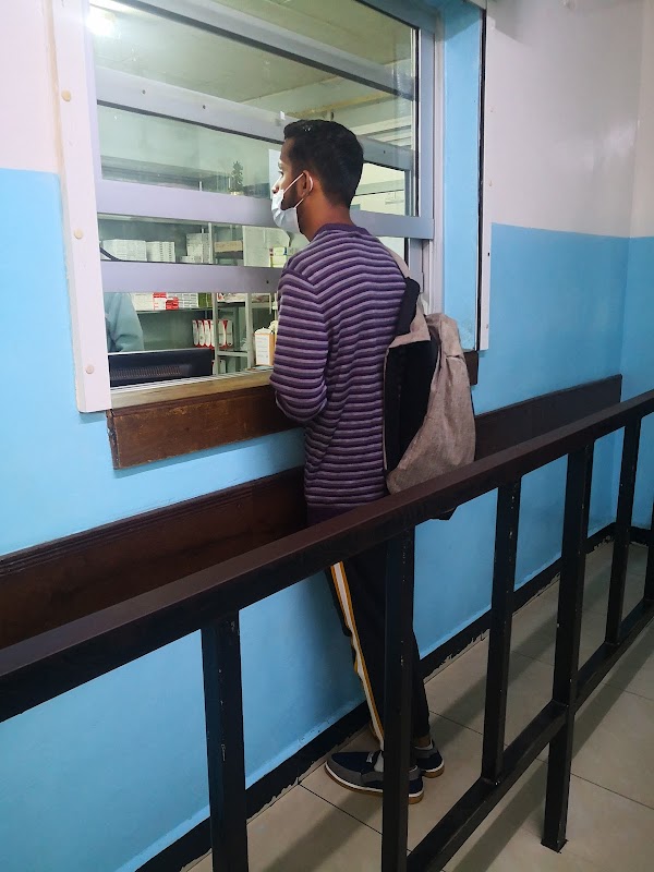 ATCDNfXJ1mtvFUZlXhq38DMBCLVTaFi8Ts9fql4E2ibhegN_0O2qc03hVQQGsCbVQ3zqjc0fJui8xGQnzaamDgK2jP0qJp-EeGeT01hWCUggIDzoTM86F-iyzaXMzyUgwMfvdb_ikW9zx2WJI25rpx0jYHAhbJRlhCjZ8ixDB06gAxqbvBmKLiMzTl0Auf4TYKx4UPCaRFMHoDUnTHF09KHx-t75pBsu180Mh6tcGNzQQwx4hUwlbbBpc-xnNwi-KUWG4NSRIRb190BWy43PyI7JGfS_tBV9Knje3hIlZINI2gCy-yKph_y1THnt6gN4B8q8mzfj1WTI-wPBcb3VlvpvpLkol_NGd_lacUUjRzUW7u1S0hjGCZvdA_6J7yuK5o_Gp5dkuw57RijK3AkE5f3yu3sauOti6s7Ef0UPLrh6FX3Q8eU5_4