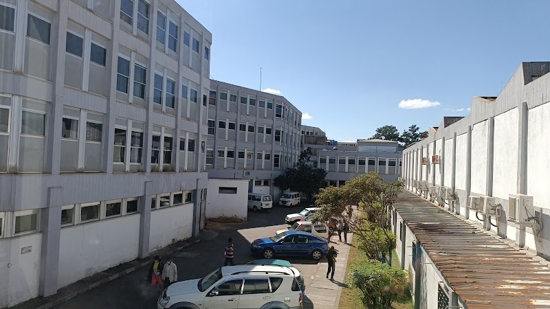 ATCDNfV0XdbQTFB5v0HCqWEFaxHp10HAWKhVjsQkC6FOjxRGJT3inHbU_JzaxHxiMOgx3FyrS5BioB9FDwUbp3rcOs4PnV5AcCFUDG-O_ommVKD3P6p-1zfRrEfPWZXuXW4N5g-MNmI6a4kvU-S4JKnI3AxOzRqEXSTy4LodWfPUf0UE9Rb3jg5X-JpX6FuqDnArs5zmPVS3KvwOE3vdsl87yCFGW05o45pc4_wjIJVQHVzSwU_-ecJqLqpBbSJdgbSw87hwI2iCMmsAkRhCE3hjSKRTnoPSAv8P183he84T7_K8VLYAYT6M3oMmNfHKsTjGo0XWFW3QjmctAHtyYm1XLkHGqE5zv4moTAwHaLF706ICqngx6JP01_e7T2uahkHhXpPrvb2nUa78tTga_LVOXAAE6h-oaVmO2D-1wso9S2BCwCCi_1