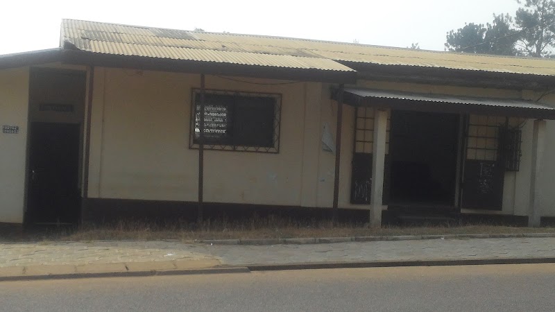 ATCDNfUkTLOOcntXAxbIFpB3OJZ-gevL1mLkWSDSczq798wsAzT90yCqEAmhmldbSakJtwWiIGVfZ2RXw6Bb7lpAu57La7kj0AagaCWwkNic7HIF5kM2mPIWKAx-oUuSZJD65X0RZqIxRVZ62Cs2rmXstUwHiMfOlXQE53Ea60uHGobYBsuOIg4snU8j75E93ceuJmjzVwAicC5VvLykt5EunJN0CL_jRz56abp0x2ejRSTIEAe_XMHhjgNLXPKMqDFKlgYKszkiRYQYXyDggCLNJsZ4AwuVDlTaAePJLts4gHf4iDX9a6YmFSPDnL2rGBIhoxpvTIfsdvyJAbIqX_hKUTI5PRtklzQtzl1JgwKb9GCRQ-6JORpdPTRkznDqZC8A9tS2-QAnfgSXfCbykG4EeqabqGGzPczp0Yd7EMc7Y8r7T6jO_1