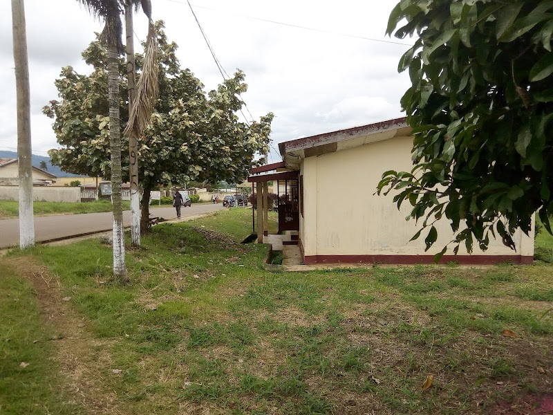 ATCDNfVkl47KlA1JjRYQn-psA05nrz2YVBnzQCoS5e1cMPktODFzW8U_kuKoyjW6T9HiZw1vfF7kLXGbk5NEerxWIv_xNXxmF-Yp1nVdyB6hmdhdBQYjEfhylwvov0uUrLfQxtIDnn0FvNiVYJmWmCfuTKzrgjuts-MEUB0I8pCWBhNeEGgZEmykKYEset0lkrhqI-_NvglMZHSUl3IGuDv2UIyKGN0WxsAA-kriouMf6mNxGIwIHuJCBnY4kS2pir1eAL4mppqCqvp6VC9RUp-aizg-xAVfglcj6IcRQco_ndYZ9MNFFYFNp0fto8RxDoTCYiqxFCtmWfVAfN6ArRvUDLP3w2v7WBY-zpFt58kh-vznBkB8UggY9irLqaxaoWSBol_vBjy4F4qf52cRCDzjF1bnUGrepSeUSQiD1pJB6NdiipiL_2