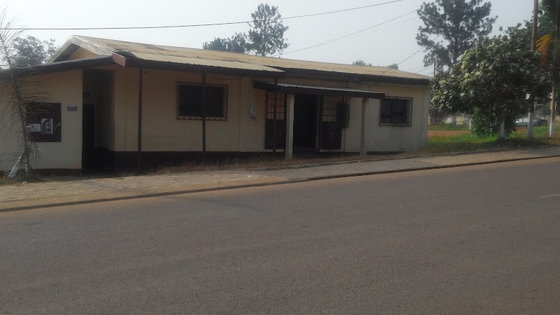 ATCDNfVsxw-rmnx5XMdqzzb4AD3fPME_1uTxyyQgTnDWm1a5APQE3XCmTg19QFkdS9nDUdrSA4u8AiaJoUWK66f4uYJF0hjg2GGXkl4rRlJOFyCGiuRL7ZfbhV0Z-OWPSdFDAiSH6uha_gvUalrbNL0j05jZd5jYEZ2Jdu2myq72JiuFdDEdiy6vXB1PHfUUniSMZ2xCS2gaqQ13i3uiQIb_S9gRPEalqZUuZDKPByxGHbVXlPUcfxHEVzR3lYtDg2w3viqnerDu4CpXlA5Y8y4ZecYJncbWslybjCvPmftwDhoWCGgEuyRypfexGHli8CQwQfJmy001UnrH8dkVJlNAmYswdv3wspDzeA6FyRSvQfc9hXF7XQM2uFm1HKj1JeSJulzSGcOqG3syJG1JjlA2J9q_zaClgl6pLd0ar_9GuLoD6wkB_0