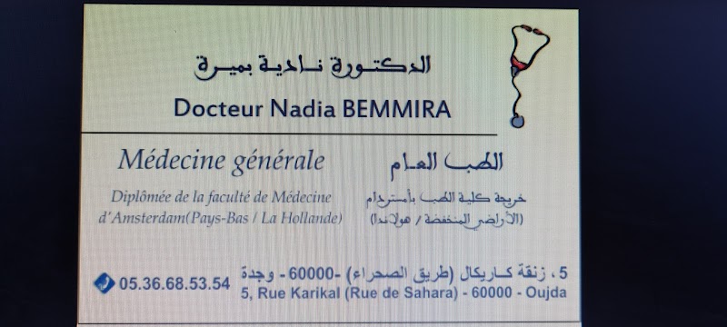 ATCDNfW2zJK_aNPiJHUEGkTlXDbvU-0jTn77RX5qp-aNehd2uG6YdSTeroL6K5uem8tPw5_XGWN-TX2lSlbfvRU50N7o2oLtaOSxLtpG0FkysS4bqk1Vr-cUekJrmgLipY3PDFhOF3MolA-mIcjMC26unMTTylpUkbBe2sW7k3G7S1OgtA2bBFySCskleSXLBklH9NPL6fI6Chhqivbyx6oFJxk6p-kKWjuFfWGBlz5D7KKHVcBvEZMO6PFP7J1F--cDvyAaN5cfDIdqHfK97je0sLMSR_R66vdvsgGx4d7VwwJ9EQ_1