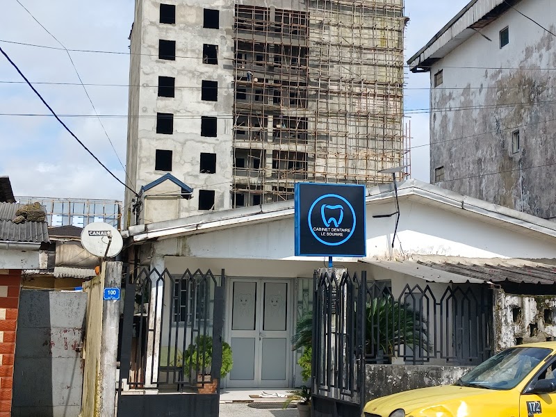 ATCDNfX-nz5R4nKWhHjR-vHiQZPnUpOa5GBncz73jE1HYelKwOjzp1XvrUnQ8BE1p2dl5j8GDWsO7LZ0Nl5nycDJXD_xcwt4qpB7YE59LEUWGV8sMPo54EcB8qUp7nHP4oimv3oB4h1HvzQ1cABGBN7FerDNYOuDc0qilqYz-LbRd6D4-bekVohK2a_Aag7oIrWB_UwGYb3ypphESc9RGpYsSiLMI8orGdCbTDJwqalxXbVZGBAxtjEIeK1xcr2U7fd5PokHJ4HsAjDBGpiZ8wuvBuykO3-Lkp0mFnoRCiaSi8iwKQirzlJHfJSTCzQTBNZPl6eTcKQhGfN4GoRN5hYDy5oV8OJZ5sQtUhAQOSftHgtczm5HaP8ZUUriZYNzi2-Zsl8S9Xkp042gbD-5ZvEF227rYgIfFAcQZ1btUD2yCzMQCS-X_0