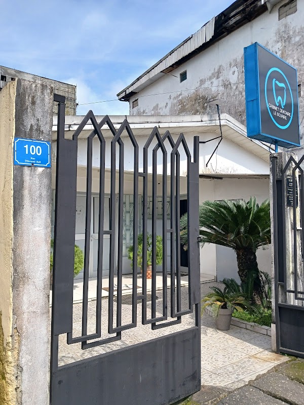 ATCDNfWkeToH7XtyL60fsV8kxDyextMoDHFOXLR6aGzdrSswtywWhVpBDG4TpcUPIbv-nHtgeyGD9Hm3FlSsDFZYr6heAIdxhvybfBKKx4vP1l5lP8nPotYe5qI7meJzEZtcEz5t2f4lt_wpGQwmqbFIRXE4z3eQY1aos1FcSF7onvearYc2Di6t_3ppE1kCBfIWEIPYIs5gC7JJesLC6pJplmrb5sFKORQgEU81X_o3DdXOoNwIqbTwNTGV655sWeAuO9eAu05RqSTwIhSpR_LRHC8ez7PQS3VcurVk1xtKBTlecahtwqOVc925OiW7wrbkr0chHUddzJ_bqIW4YbE3e9sWn_hFi2o16pocOshXxUOpXf4ykkv2HDsvg2tS-a00ySya-wrhU5RnoNuH2P_Vbb156FerOt6aT0xhckp1iQ0ij0TI_1