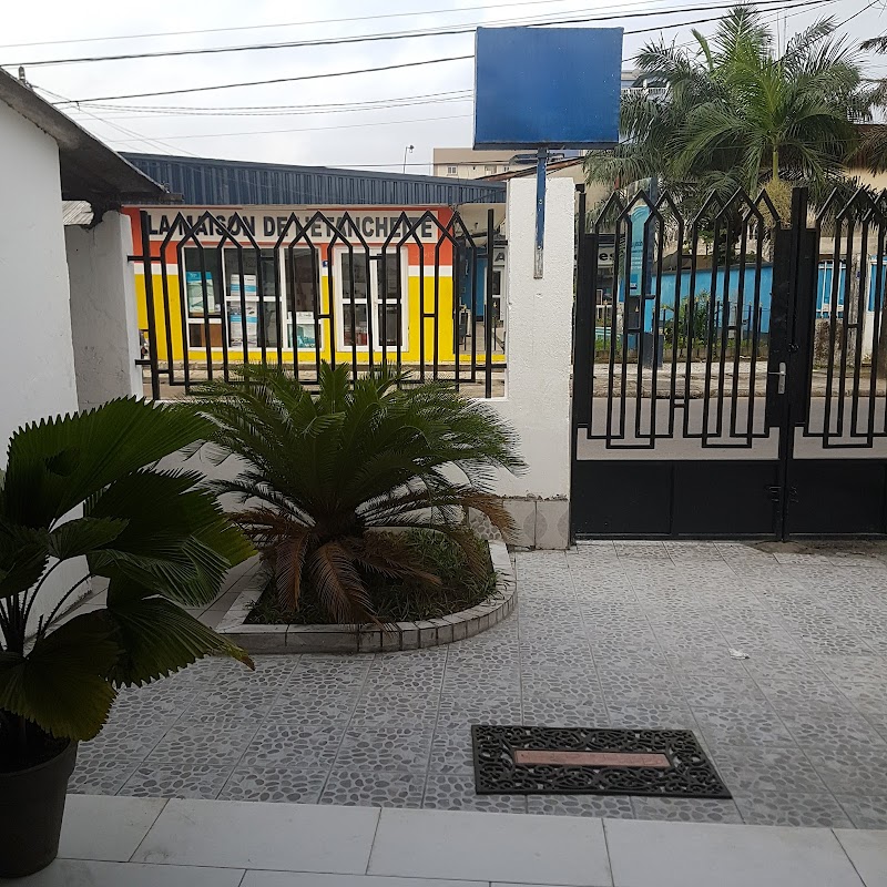 ATCDNfVxLUleJ3pew-Y7CWi6GF2AKsizu4_fC3avaxnzV5SuC1F5MJde7nS5tVMAToJc40YZRwaMydEBEwTz9BOKdx2req2gTfB-gOWz2Wi3Tm9y00svQYXadLDzyPNwXxfRZYmD27mQ6Z0Pz8ZFz1BJTDNogvbJ8uJ1vnT9o2bPEMWdOwDqs2a-Sm0WkcMYEO774SnZK907zpPJZ3N-bhwdCx_n7vZEhC70EpYCoiI42T37HTgUfsVfB0YsOTcmFsBvHSGAts6sOnRiFXekm4huXzMy9jF_pwSKh6lAQ4NfM1ncYkQKIAGGI_1l-xj8oY5_Y1OSokefDBjvdkS1It4yAG6MBsm7gYYA0hrkGnWYbfihRy64JTXiO057UcZ8LUbWTTnn0m4YyINN8LT6tdJtdI3VKHQeW-r2Z-ZoAtnBAmA_3