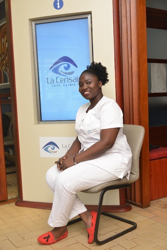 ATCDNfWj-Hl6YnV9PyD01AIEy-G2FvEP5Qhart7FZvK6xxr5YxJgopPkQumFFI-9C25M9FYwNNJTMH-Cci-zcIRrRDlj05Q3gu1847lKRApdFZ3R7cClejTHks_gbrTA8dzFbngIVMzRZEkI8oY9H2av5hy1aWQnLLrElsdoh4g5NNMsOB6JDgWh_WDc7FkqTacPfWbV0acmQiDcIdUiD8rfDqZlzlvIFtCK5kzkLcvtAtUmE-nTwEB97CVa_tJN9Nw9uYmQFLhwwoUjmosinqrV7wPu_7opYYkkMW6Hu7mKkjWo5g_1