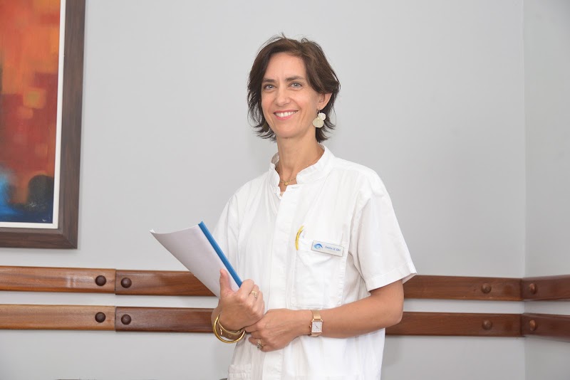 ATCDNfVwgGMl41_Ybix3np3Q5OlGgE8r54nGNzM_qMZ0n4LmU-5U6FVEt-ErUM_WTfNaJ93y7C5dmUgkGQM89W7BKnqNWfizJZ8Kq1wA0UmWPOzk4fVvi1XEjuCHqDGxd1lM8lGZYc6U2VfLSFHt7Br9n5xCocZzNXWAxRi6YFzi6i9IH1YFegeYpFcHj6dXm8YCFu8qmEMPcE6yWJwVF08RiCRvYhhiKUPwsGpPQTQWPgty1KgliKfI8CNmtRw3D6VYJ1YJ6UIfodRsWgkqZfyeQdglyEbRsdTa5WVtQ9CIFgdvvA_3