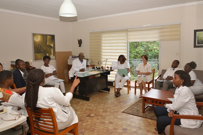 ATCDNfVgJbVBfj5UqZpklaZXeQ_6bJ5r3L-fkXeDckYBJNfqgK8bemtVYFBI-HtetQ1YVjSzpnRJjXe6vNtcImOn_RFUpNTbFCZctdAu5N5oh3X54vziZ6djHV019yPdBO3t4l7qnEvzTBMa-DtRECQuzfWx47ds4WvAZ6547FHtFMIuacmolZJQl0Mk2nhbD5Mg9pfWocHh_2qQBAWH25Z4awpxTSr6LkROoQYmSV2T2nT_x3ixwv6ZO_6NVpl4WNmB60XbwEYSS66tVl1QPyg5Wvz2yX3foka3KLZhcy1oNdTnsQ_0