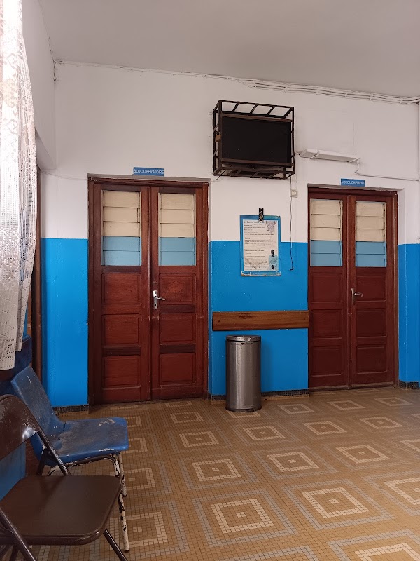 AU_ZVEHywk3pYOPKRODvg8ku-4T7mXqIaCQsA2yk3Pm_oLQ9NpxNdqBDOWZ42-YFpc0ZAK4zdiMaKS9LW-J2GtT2RLyEmxBjPV_dPqaFAVJkoYZnproSUF8LtEgGCupnb2GNzwj-XZuk_nmIBAWrbxwMlqVdFOs78dZpWHSLF9mOL8ZKpbwr5KzKCG9OBuKYjPp3wPX5JAKRMrB9UC2mJm9_IoiOXN5D2juUDu0n3oqPVxXqfCIpxvrAMQhCq2ysHaCDwz3azDauIP9zbxhpfqGQr0NIczdjPOjUowdxx_-KYqERfE1q4DWfbcfwyUjcse-VcvWQAbJSFdnk6k5kUT9JkG2Wfc48mIIwOIr7O9GZ8PHo_nCb8Wc0c-0Z_EOQuZJFD89i0GrSDr2-FeGNReOx-N_F0JKMnaVWZQJ5NdWjgu9SyNs_2