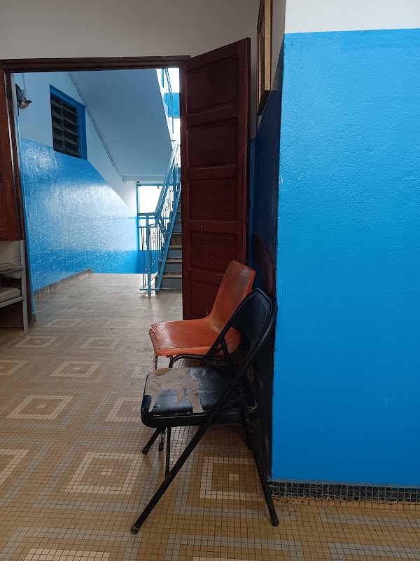 AU_ZVEENwMiOmWDrMyGCs-LHA4bHuEeU4IyNb7IuytUnNJfY6C-PheM8NYs12An_mCr2MxSw0qvEmdP4Vk6C7EdQcEeGlZqJjy8nW68Zy89z6ESxvGQ_w2mdiQuf4FTiSwgIRCyiuTn6YqWwRRWX_CPxER0_smXV_CFSmG4bzQ0tpdYd8vt9GH-8Qn2qmz21R6yrs7D9nQ1xqMvs5JClhuT7Z1FpjXBxet3PhNnM6p3UrGzn3M78mdTSudeqHv2gIziKAyOdWICdTwnQiMVzgytQMFx-KyGZa580W0hV91-JR4xlin-7x2dx74ppA8sVK_Vpci1jxE3mSS66zXbwLpsEFOdecs_Wxv5wceBTYo52ULNl3Bx1z-J8Ojk-sjt3OVMZ5KjOk62vMM1w_HIotp4lysXDrdkq_kv371iPWvc1AJw_1