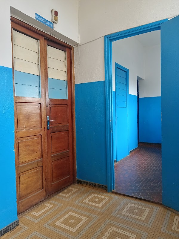 AU_ZVEG_KnuAwrmLWq76GNVYVh1bI5_tf1yLLkCIW7v93_2OQldcQFnMjyWA50BNMnoSMqMdmM45IjDbOCpsuXR-PU29JZdvdqRsPECxgtD_8ZwC72mbRtBDuqFioqWhJc_WnaV4eFcW8tBolbr6pp-SSfRMBnfcsFzL7MQn1wQuipuKyR9bh3_CXkp76FsMSsIVnjXS8P_LYjmE9AU_8WpwjeKMVdl3FQMMBsOj0DOv2NlzK0laXTX4tAcY5VvR9Sv_zZard5izlq-ysTRumTcsXCVnP70AQSSA8a2wcZu0BWTRNAuBX60B3Wf5SK-g1jKFKNK--OkJ9KU6ypwZxSUE3ul1SC0TWCTOVxxDujDyPVNBilOH9vmycIXDllcCugz-GxtQGqindMxlsitKznfI7INSs4D4ebAzmQhrKMoVsAg0ARY_0