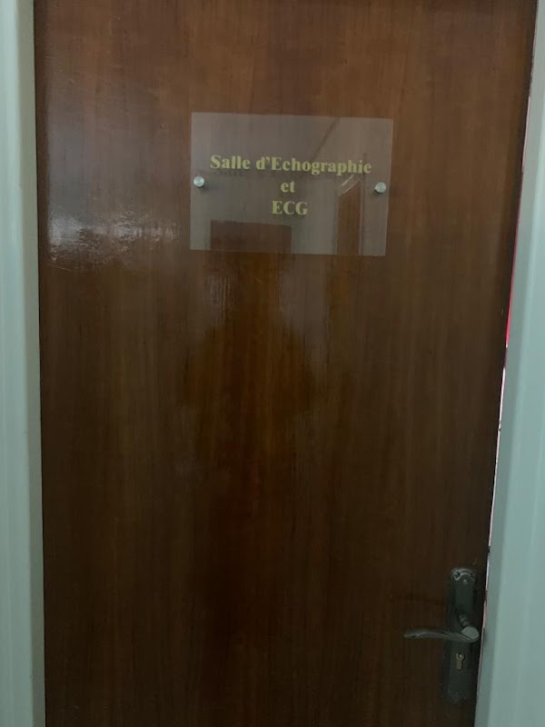 ATCDNfUmvaNkjjw3qM9EYLAVYuXG-REVLzr-7kSDtNxvSmmsMI-a9ARZYkdOlUH0FaxouwH5NeHSpzLMtdxurbM_awAeFEfrLNp9BbvibHVDNx7yIVCf6nP0XPvSwiicbZE255CXUU4ajSwJqDbFoqZCcYbI0rbo6lwHsE0x6WKdcqOoUc26eh4RBTChTCtdaSscMZ5eRxU2O8FEqL27bSB2Xxb1J3sO6xWNHU3OFAYr3X7Y-CBFwizuaiCfFK-RDBHnFyqdIDZ_7_p1V46TXrhMplxpbnhZFjzRGfSZyFLRvOpJsQ_4