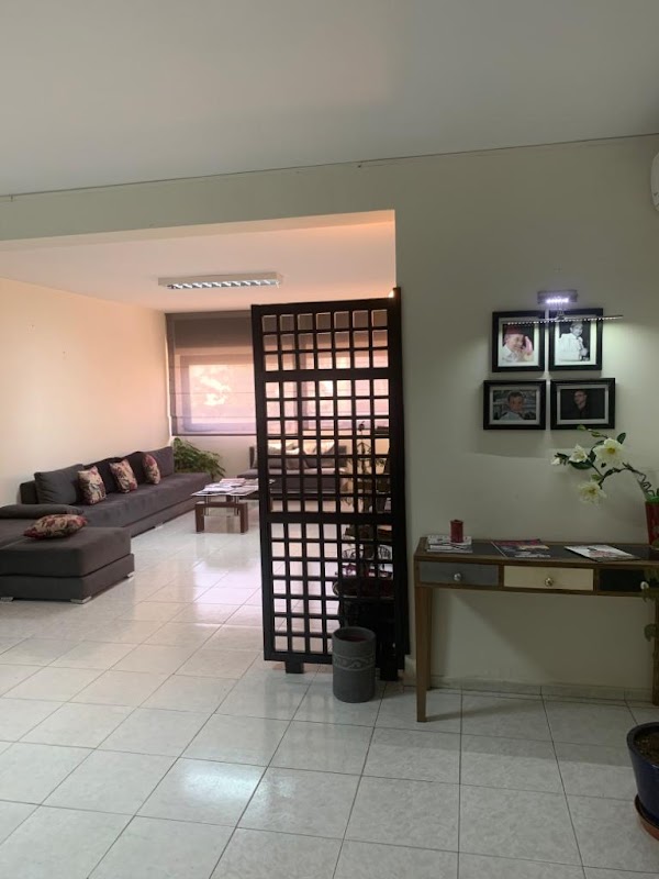 ATCDNfWn5TKa0Lo-cHW1ARwwpQm704OKYu7oa-FwUWFO1yHv4RAA_dKaNpFiTwUyk5wmFdbFLSOAIU1x51Nc3J3mISdK4vCEOgxjeRjJ979kYUOnM7s3QUGTL6I4d3uBJesZpyQO5figC8gzBDVLu9k4emvOPzQmzuuiiJn6JPHJJeGwHtqjZNzhPTKp5KvIiwEPflePWnvNe8dxRQJGG_VeI-RYNOr1LjYPeT131qwVeZlstaDL4RHnydu79FpF_t-W_bdtqRYsVAQBTV1mkqLtAZanVdJjXAJB-ht-xKYVFUMxAg_3