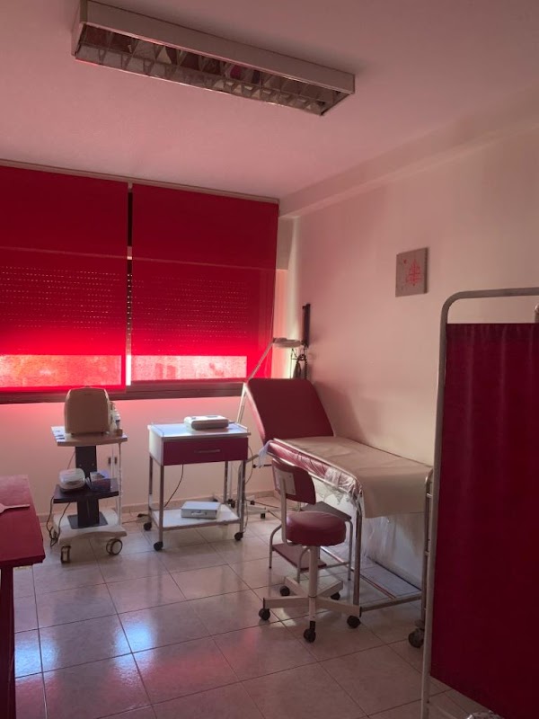 ATCDNfW80sX04UGOGs3PySeXMe_4GfWoDXMNq2VMiojwCi10Nm5FovwPRSIbqFNg2Ps6ZsOPc-gjAgxNfqBalGzd6cHKDhU7fEOGugAo9DRIXhFmQwIHfIW1tBql5yQXCoreblPIxoeNAa--cG_lOYwUFB_1W-miguq6u93FtrN6JCOVtVgLwY646Q960UHJPzIgV7YzhqzWnLXZXErt6Cn-eSvCtKj_Rb1OzvJUJeXTSlIZtkF7z8jfnosmf5ai4dyt9TkMnC90UTieR_yjNtmErZfE7UP3wMbi6VKLPkAwhdy-LQ_1