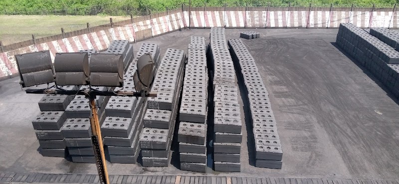 ATCDNfX62RfTR0uCOVeKHfPztdRUI-aA8CvfoVDiAfQG7FV1X4KvHRAK30LpGLVVRjvF4_4gHHkPsNHcEetmMfB1XFVtVGtt6XxitDXBTzRoNth6G3CB1Qj8sdUb6vdmsad79QNacQ4wad8ny2rqOcO4neyqbL1Kr0iFEWBLrnMV2u_V3b6OtFKn6bTS5-Z4U9khHIZq2KrEAGvXIiOrL_uOj0Th7b9eEXmD372XIRMzn54IZ_uJ_SmwbMVIEpc3Cbtyn8eV_8ezhJ4hhPLu0AjlLcMhSX1LaoK0c7fxppJ9ihEuT91UyQGb7gZ942hG4OwJ9Dq_MacZt0o2RCo9MGUYFfJyTNCTcPzHeSW88II9XR7Y3Qe2wchc4-ioXtG74IPGPi5MOdFNEtSgVWRIiQs6D4bduSsvrggCf_rJmC0OO1FueE8j_0