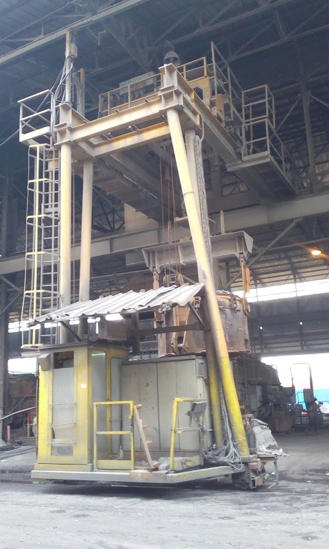 ATCDNfUyiSZk7RUPH-sgqllqeApxUkdl1cec4AMjWfrD08GmC7MaL_GOdfF0HcHdbLEepNwVXXQpEShoB6dYY1WtpSlcTPWxAgqw0rlL067R_TMSY0uVbK2FWu1LsGPXvKpRMz2-TwoWFHmGpIEDG3J-TxXU1-0N7Jzq_cQ3eVUXh-pZwzZoewHGc2gjQy_Wgk2h1pP-ZyRwViobfgFmRIntH0Qb50zrDMqPY_1anzobGe-3Vu1stooudcAAzb7X-oZiexne_HBZ1EjRCYB_-jcSy08Sil_nEGr652tEVyvtNZ0Yny-AGro_YdwRBA3Y6k7osws4c69v9jmjy4nTzCv9w74NvX4XBffcKTjs128gVg-A9PohK8xC_6FvMFeImlX6M66FgOj5sNrd92K9LiYbREIu81UPGzuFlQJnG1jt-jyxYqok_3