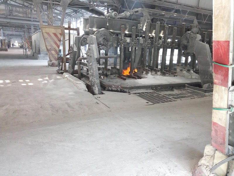 ATCDNfU6-PKrfJpUxPlVsuTsYDbzgM3k4TZnUyiVgLlfpAoUQhYR33DKO8U1_m3rhuYhGd48vcITeNcKEiKYQwi3gjAAcU8bPZHPGS7VeuAy9Udjw-2s-TgraWDLxdv5pWyQrgfhQXv6TMn92zLlsgKDWi_whJDOcFAyB4WVbH7FNkBBx689jyWxPLrULGdmUBhZDlJXZsC0H8d-mZdR-07tmX6j4F6wUzhrcZeKYuhPD1uAXkVdxt-q8GBJArK5MzMB7N3Dh2B9ZDPy1JUFZ_WI5Gof9kx1skGCioWZYIhMtBu0Q4wkY7VF2xTZZ12EnEwNE8E5OlkGD1jBltVHBFVd9le1Q5HEtvZmSXPMwaV_ySnwC3dMwF63AYnMIDZ0Q-gcs9w16awh-U9Wx-WszFQbWAQzpZ52ATqD1_4G2lMTtaBigA_1