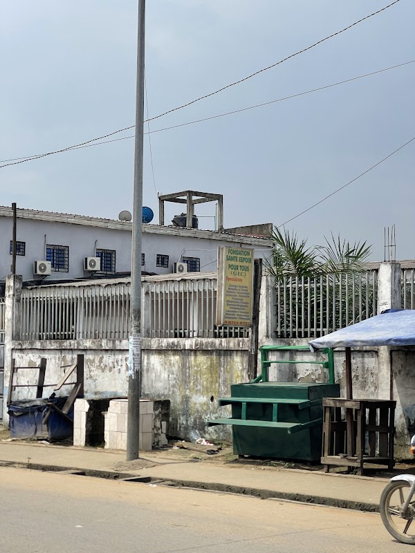 ATCDNfX_JVETATu2045if9SFSTExQNCo1mXJ-1YV3dTsZV1flsWWQ-QY-DYiumXfNl3y5MJKdetqVyjdYwUIoFpJ83xe0wH0XrhJo3F8I25w2fQjHhT03aRZ4OE9HhtLOZ6AT1LIFFVvGd0wFPHDWoPzB3C1p8euTR7BjKi9j5yD7gNEWxRQnqX-oLyqAr0mK8R-3scpf_YobZEXNppoLwpgh3iviMLGDcPnUe3BdN52jlgrSESYT4mpNOdT73aHEb13sw-e7bc2dUwMIt6IfvDBIaVvrBennotGxmOnftZ5kDo40M_xVeYSv-YebORmC7lXrhDl6d4tPzNsts-lItkVEiH4LDBMu9tRaizzsJCB4DbBcdTmjXufc5O-36eJaMDQ_xmj5KZZUz5PEVfud3ObrlIo2FvTXAF7N7KLReljeJ2BjVe_t_wojZ5GHnQJqg_0