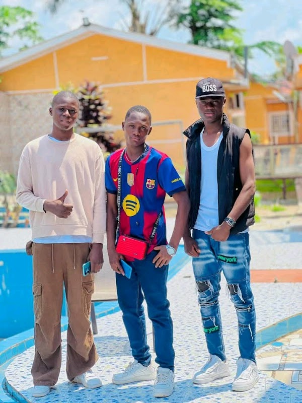 AZLasHp6AKwmceek3PNqnVxDtvAZJpExt2M6detej-vf7721BluxK71BoerTd89RS6BGxNTeI-uY6gPl0U52QkaPq1jiRWtYf1oDTXIHsME1XXVpE2hnCInZoFV05rQSoRrcGbvW5rVWuiczexkITk4oMe9q_-EBFhzyT9fE9QSt2It4zXM1UZJWmL3pdgYcw2uOzvOFjk-awsXe0QOqxuPB0uupIuyJ6wImdrDulM8YAIErV-Dqch0U6ICFPiFQL4EBGIkcykAkTV0E4CDeqshq_Tzox5AgvrfCIgPUUo0BaAnwmgisg7BNqk_L4yrXA7IGL7yH_yNFk5FjiHPLH8-GoojMXJstnop--t_oWy4FzGD-anCNSjjmu21lqRb0UTwL0gRCQ8lhJNQ4AhmQhjpHz5kaPSbG9jTtxwv14H7WXWaC7f0K7_sxrVh3k0XsKBLb_1